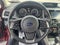 2022 Subaru Forester Premium CVT
