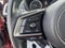 2022 Subaru Forester Premium CVT