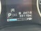 2022 Subaru Forester Premium CVT