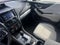 2022 Subaru Forester Premium CVT