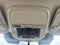 2022 Subaru Forester Premium CVT