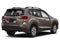 2023 Subaru Forester Premium CVT