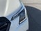 2022 Subaru Forester Premium CVT