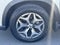 2022 Subaru Forester Premium CVT