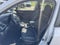 2022 Subaru Forester Premium CVT
