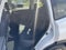 2022 Subaru Forester Premium CVT