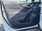 2022 Subaru Forester Premium CVT