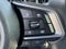 2022 Subaru Forester Premium CVT