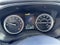 2022 Subaru Forester Premium CVT