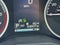 2022 Subaru Forester Premium CVT