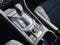 2022 Subaru Forester Premium CVT