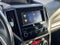 2022 Subaru Forester Premium CVT