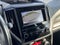 2022 Subaru Forester Premium CVT