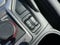 2022 Subaru Forester Premium CVT