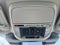 2022 Subaru Forester Premium CVT