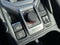 2022 Subaru Forester Premium CVT