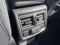 2022 Subaru Forester Premium CVT