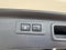 2022 Subaru Forester Premium CVT