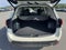 2022 Subaru Forester Premium CVT