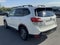 2022 Subaru Forester Premium CVT