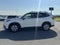2022 Subaru Forester Premium CVT