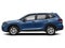 2019 Subaru Forester 2.5i Premium