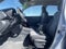2024 Subaru Forester Sport AWD