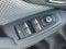 2024 Subaru Forester Sport AWD