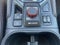 2024 Subaru Forester Sport AWD