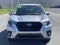 2024 Subaru Forester Sport AWD