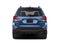2024 Subaru Forester Sport AWD