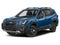 2024 Subaru Forester Wilderness AWD