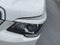 2020 Subaru Forester Premium CVT