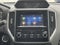 2020 Subaru Forester Premium CVT