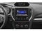 2020 Subaru Forester Premium CVT