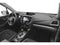 2020 Subaru Forester Premium CVT