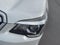 2020 Subaru Forester Premium CVT