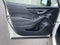 2020 Subaru Forester Premium CVT