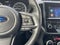 2020 Subaru Forester Premium CVT