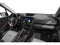 2023 Subaru Forester Sport CVT