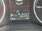 2021 Subaru Forester Premium CVT