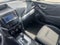 2021 Subaru Forester Premium CVT