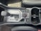 2021 Subaru Forester Premium CVT
