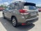 2021 Subaru Forester Premium CVT