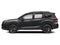 2022 Subaru Forester Sport CVT