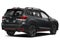 2022 Subaru Forester Sport CVT