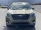 2024 Subaru Forester Limited AWD