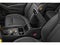 2022 Subaru Forester Wilderness CVT