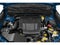 2022 Subaru Forester Wilderness CVT