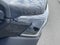 2023 Subaru Forester Wilderness CVT